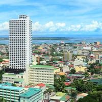 cities in cebu|expats in cebu city philippines.